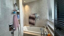 Riviere  (D3), Condominium #514758591